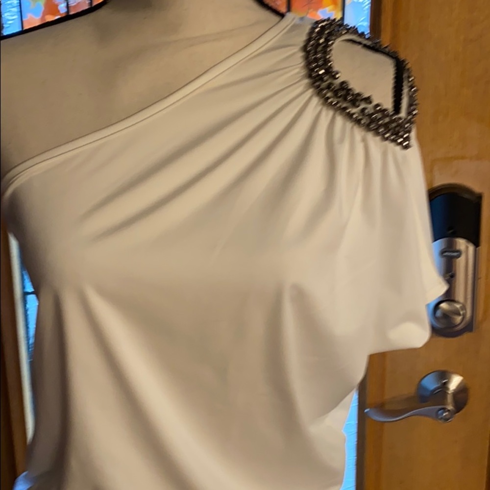Dress - Picture 2 of 7